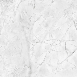 Керамогранит NT Ceramic NTTHS99807D Infinity Glacier Map 4D 60x120