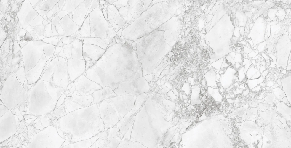 Керамогранит NT Ceramic NTTHS99807D Infinity Glacier Map 4D 60x120