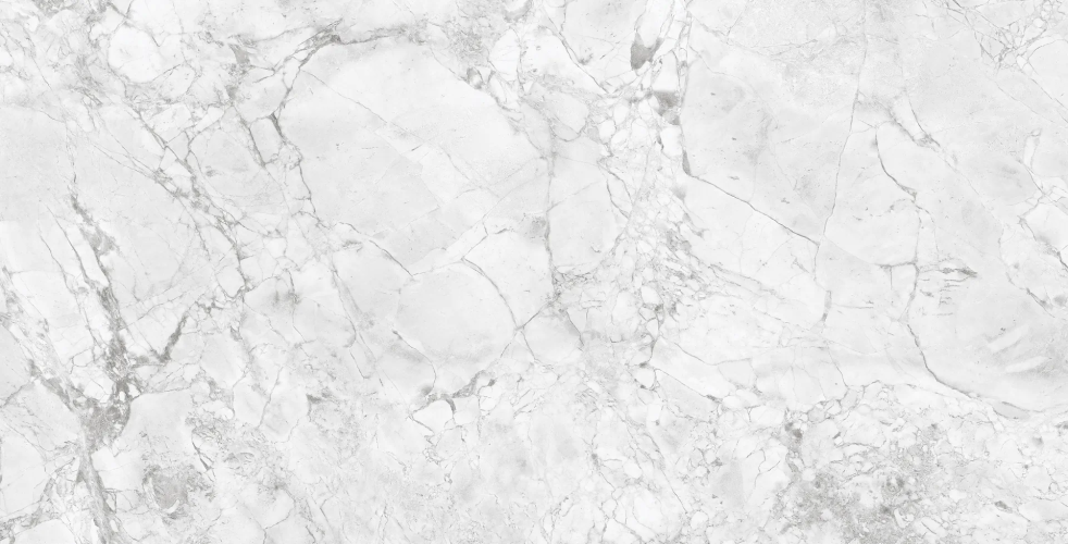 Керамогранит NT Ceramic NTTHS99807D Infinity Glacier Map 4D 60x120