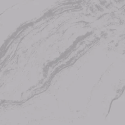 Керамогранит Laparet LP6012G0571R Solo Argento серый глянцевые чернила 59,5х119,1