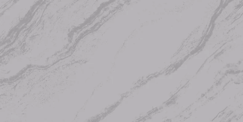 Керамогранит Laparet LP6012G0571R Solo Argento серый глянцевые чернила 59,5х119,1