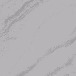 Керамогранит Laparet LP6012G0571R Solo Argento серый глянцевые чернила 59,5х119,1