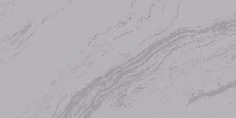 Керамогранит Laparet LP6012G0571R Solo Argento серый глянцевые чернила 59,5х119,1