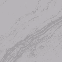 Керамогранит Laparet LP6012G0571R Solo Argento серый глянцевые чернила 59,5х119,1