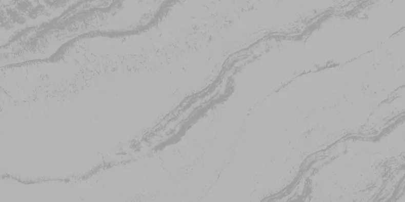 Керамогранит Laparet LP6012G0571R Solo Argento серый глянцевые чернила 59,5х119,1