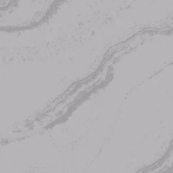 Керамогранит Laparet LP6012G0571R Solo Argento серый глянцевые чернила 59,5х119,1