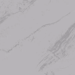 Керамогранит Laparet LP6012G0571R Solo Argento серый глянцевые чернила 59,5х119,1