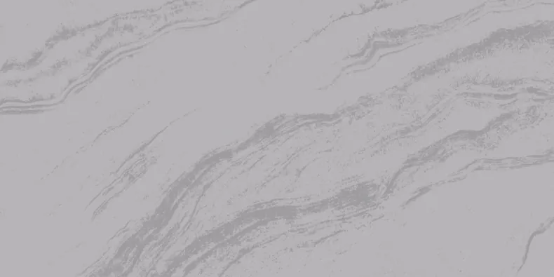 Керамогранит Laparet LP6012G0571R Solo Argento серый глянцевые чернила 59,5х119,1