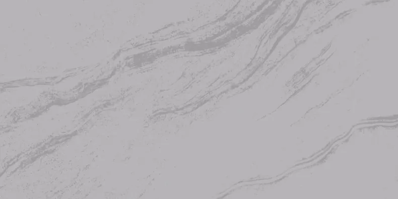 Керамогранит Laparet LP6012G0571R Solo Argento серый глянцевые чернила 59,5х119,1