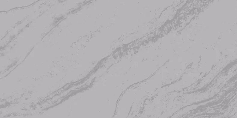 Керамогранит Laparet LP6012G0571R Solo Argento серый глянцевые чернила 59,5х119,1