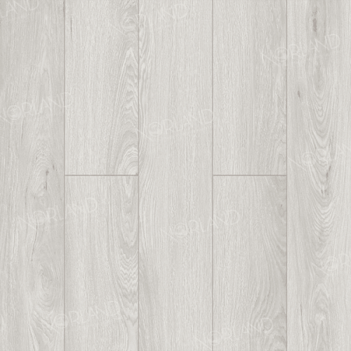 Ламинат Norland Elegant Дуб Ман LF301-15