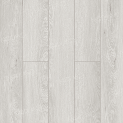 Ламинат Norland Elegant Дуб Ман LF301-15