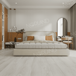 Ламинат Norland Elegant Дуб Ман LF301-15