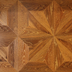 Ламинат Floorwood Palazzo Р0029197 Верона