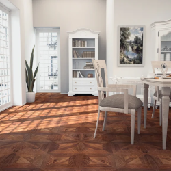 Ламинат Floorwood Palazzo Р0029197 Верона