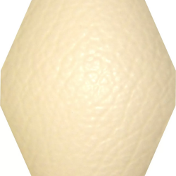 Мозаика NSmosaic TR-1024 керамика 100х200/77, матовая