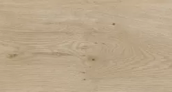 Керамогранитa Sant Agostino CSAPRWHO20 Primewood Honey 20x120