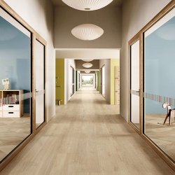 Керамогранитa Sant Agostino CSAPRWHO20 Primewood Honey 20x120