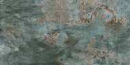 Керамогранит Pamesa 071.869.0110.11381 Slate Way Green Rect. 60x120