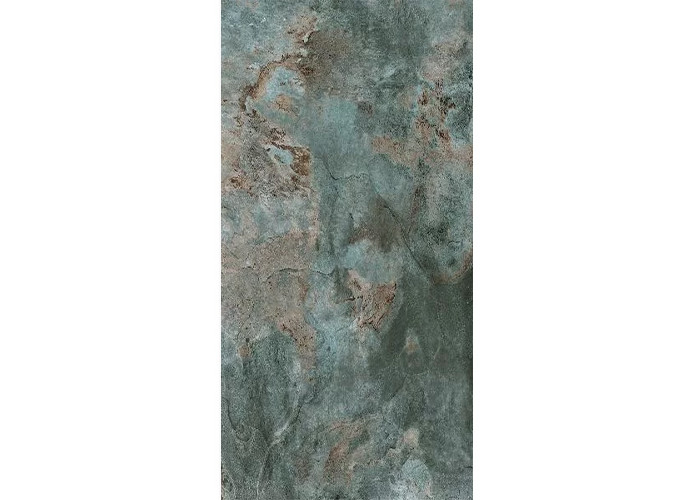 Керамогранит Pamesa 071.869.0110.11381 Slate Way Green Rect. 60x120