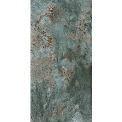 Керамогранит Pamesa 071.869.0110.11381 Slate Way Green Rect. 60x120