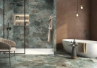 Керамогранит Pamesa 071.869.0110.11381 Slate Way Green Rect. 60x120