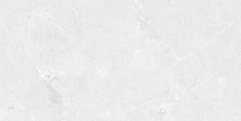 Керамогранит Pamesa 017.250.0108.15089 Constanza White MT Rect 60x120