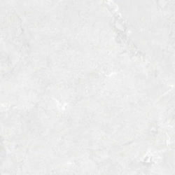 Керамогранит Pamesa 017.250.0108.15089 Constanza White MT Rect 60x120