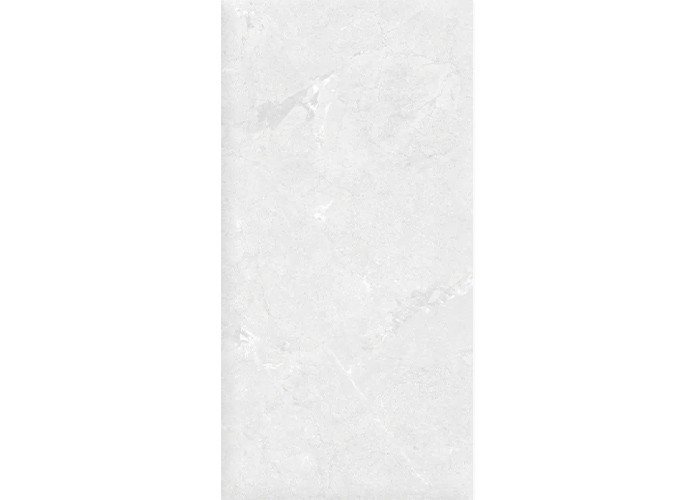 Керамогранит Pamesa 017.250.0108.15089 Constanza White MT Rect 60x120