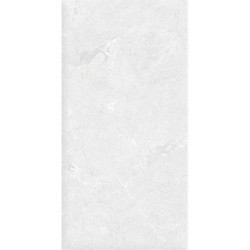 Керамогранит Pamesa 017.250.0108.15089 Constanza White MT Rect 60x120