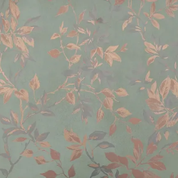 Керамогранит Декор Pamesa 041.087.0942.11448 Eleganza Nara Saggio 60x120