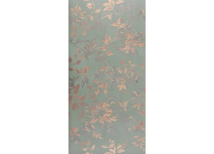 Керамогранит Декор Pamesa 041.087.0942.11448 Eleganza Nara Saggio 60x120