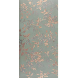 Керамогранит Декор Pamesa 041.087.0942.11448 Eleganza Nara Saggio 60x120