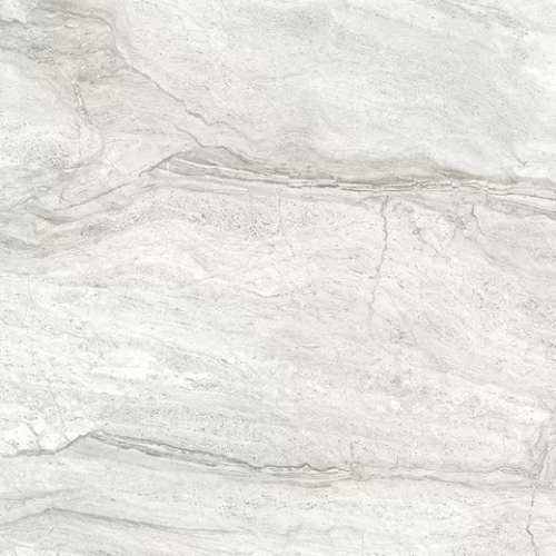 Керамогранит Alma Ceramica GFU04BTC07R Bottichino Sugar 60х60