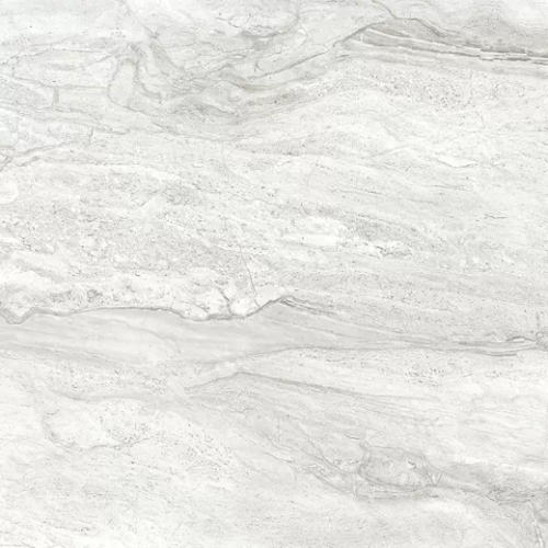 Керамогранит Alma Ceramica GFU04BTC07R Bottichino Sugar 60х60