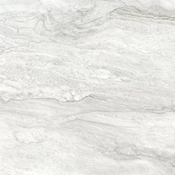 Керамогранит Alma Ceramica GFU04BTC07R Bottichino Sugar 60х60 