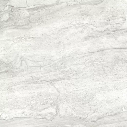 Керамогранит Alma Ceramica GFU04BTC07R Bottichino Sugar 60х60 