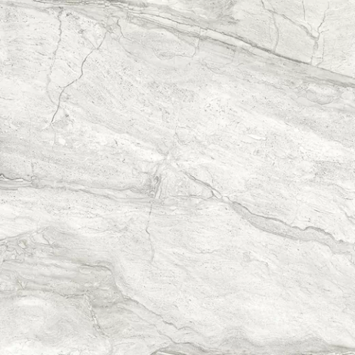 Керамогранит Alma Ceramica GFU04BTC07R Bottichino Sugar 60х60