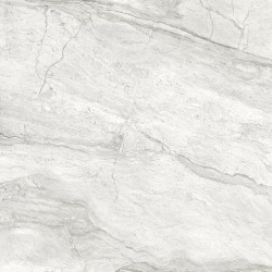 Керамогранит Alma Ceramica GFU04BTC07R Bottichino Sugar 60х60 