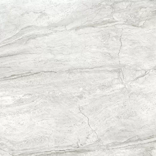 Керамогранит Alma Ceramica GFU04BTC07R Bottichino Sugar 60х60