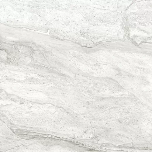 Керамогранит Alma Ceramica GFU04BTC07R Bottichino Sugar 60х60