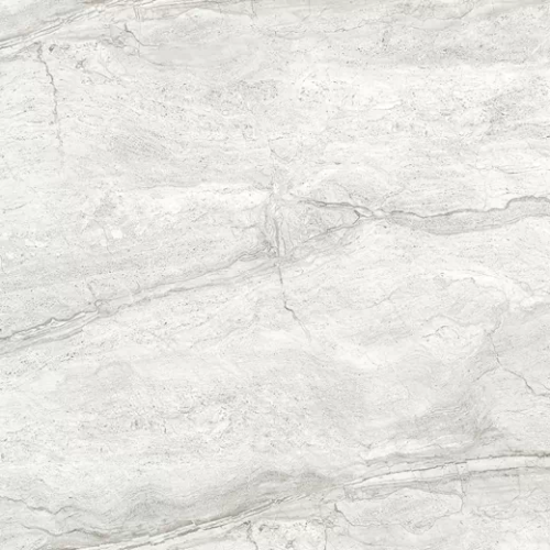 Керамогранит Alma Ceramica GFU04BTC07R Bottichino Sugar 60х60