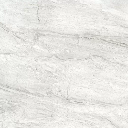 Керамогранит Alma Ceramica GFU04BTC07R Bottichino Sugar 60х60