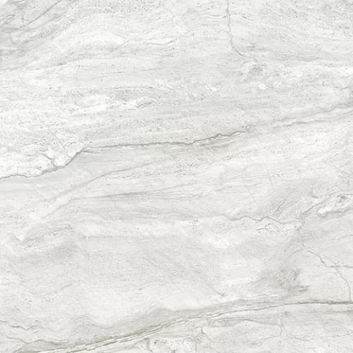 Керамогранит Alma Ceramica GFU04BTC07R Bottichino Sugar 60х60