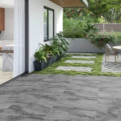 Керамогранит Alma Ceramica GFU04BTC07R Bottichino Sugar 60х60 