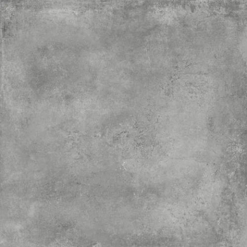 Керамогранит Alma Ceramica GFU6060TTM70R Totem матовый граниль 60x60 