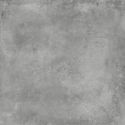 Керамогранит Alma Ceramica GFU6060TTM70R Totem матовый граниль 60x60 