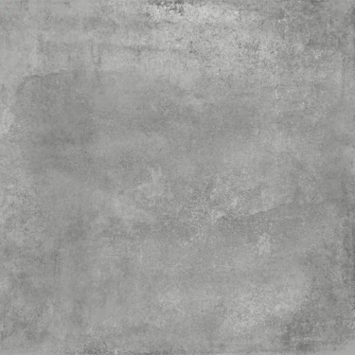 Керамогранит Alma Ceramica GFU6060TTM70R Totem матовый граниль 60x60 