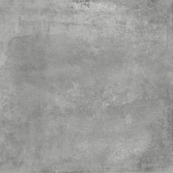 Керамогранит Alma Ceramica GFU6060TTM70R Totem матовый граниль 60x60 