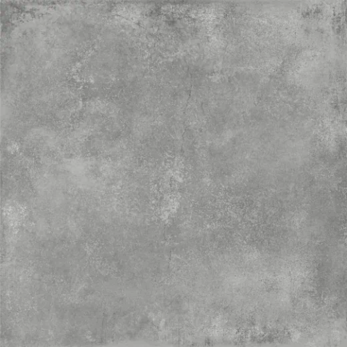 Керамогранит Alma Ceramica GFU6060TTM70R Totem матовый граниль 60x60 